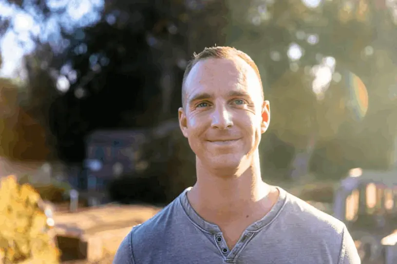 LavaSlim Customer Kaye W.