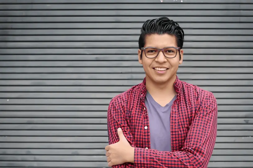 LavaSlim Customer Michael R